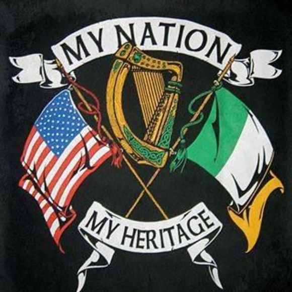 bostonareasouth